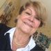 Daniele Fort - Facebook