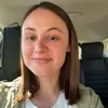 Danielle - @danielleforte625 - TikTok