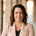 Danielle Adama, Realtor Keller Williams Fort Worth - Facebook