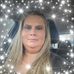Danielle Bukovich Fort - Facebook