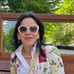 Danielle Fort - Facebook