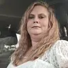 Danielle Fort - @danielle.fort - TikTok