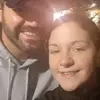 Danielle Forte - @danielleforte2 - TikTok