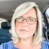 Danielle Forte Hofma - @daniellefortehofmann - TikTok