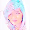 Danielle Forte OLear - @danielleforteolea - TikTok