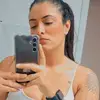 Danielle Fortes 🏳️‍🌈 - @daniellefortes00 - TikTok