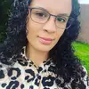 Danielle Fortes - @daniellefortes94 - TikTok