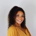 Danielle Labbé, Dallas-Fort Worth Realtor - Facebook