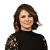 Danielle Sanford - Fort Worth Realtor - Facebook