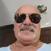 daniellefort331 - @daniellefort331 - TikTok