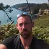 daniellefort4 - @daniellefort4 - TikTok