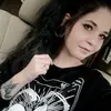 daniellefortner6 - @daniellefortner6 - TikTok