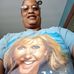 D'lisa Danielle fort - Facebook