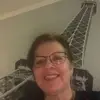 FortDanielle - @fortdanielle - TikTok