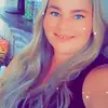 Danielle Fortin820 - @danielle3582 - TikTok