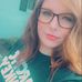 Danielle Fortin - Facebook