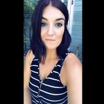 Danielle Fortin - @franklyflora - Instagram