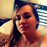 Danielle Fortin - @danibabe033 - Instagram