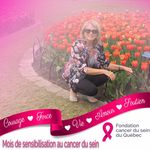 Danielle Fortin - @daniellefortin.simard - Instagram