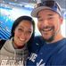 Danielle Fortin - Facebook