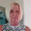 danielle fortin - @danielle.fortin2 - TikTok