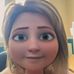 Danielle Fortin - Facebook