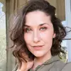 Danielle Fortin - @danielle.fortin1 - TikTok