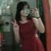 Danielle Fortin - Facebook