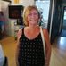 Danielle Fortin - Facebook