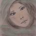 Danielle Fortin - Facebook