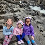 Danielle Fortin - @jibberjabber2_99 - Instagram