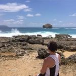 Danielle Fortin - @petitepuce1956 - Instagram