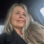 Danielle Fortin - @daniellefortin2025 - Instagram