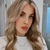 Danielle fortin - @danielle.fortin8 - TikTok