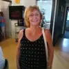 Danielle Fortin - @danielle.fortin - TikTok