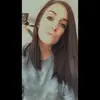 Danielle Fortin - @dfour10 - TikTok