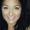 Danielle Fortin - @daniellefortin2791 - TikTok