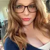 Danielle Fortin - @danielle.fortin4 - TikTok