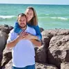 Danielle Fortin - @daniellefortin3 - TikTok