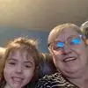 Danielle Fortin - @danielle.fortin7 - TikTok