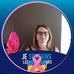 Danielle Fortin - Facebook