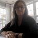 Danielle Fortin - Facebook