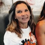 Danielle Fortin - @danielle.fortin.66 - Instagram
