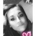 Danielle Fortin - Facebook