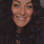 Danielle Fortin 🌹 - @daniielle2791 - Instagram