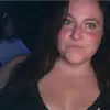 Danielle Fortin - @danielleonfire - TikTok
