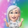 daniellefortin207 - @daniellefortin207 - TikTok