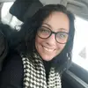 daniellefortin4 - @daniellefortin4 - TikTok