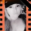 daniellefortin - @myco82vibe42 - TikTok