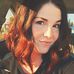 Daniella Forster  - Facebook